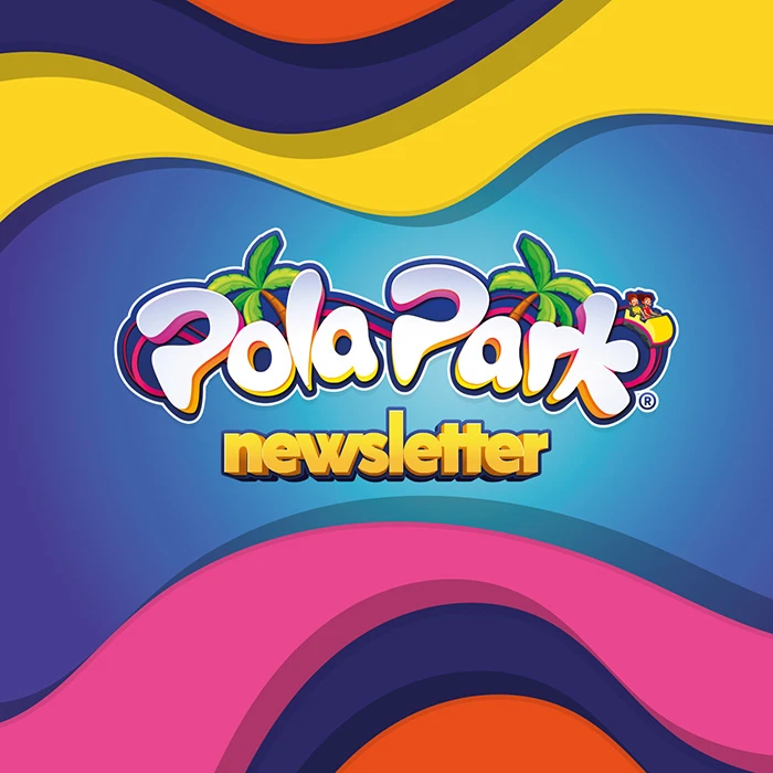 Subscribe to our newsletter
