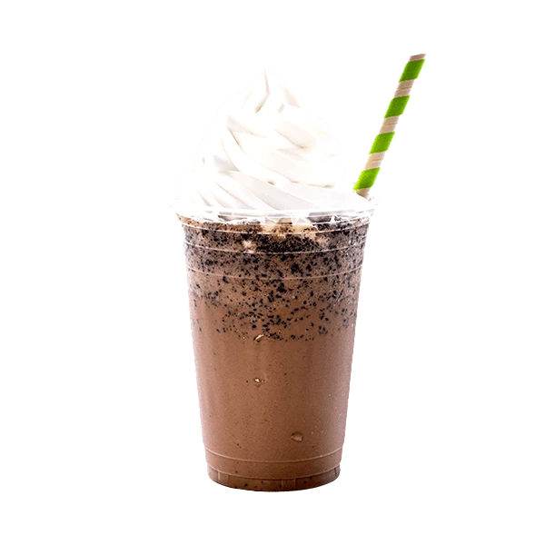 Batidos 500ml