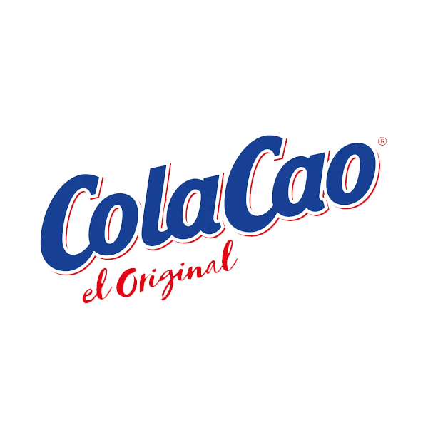 Cola Cao
