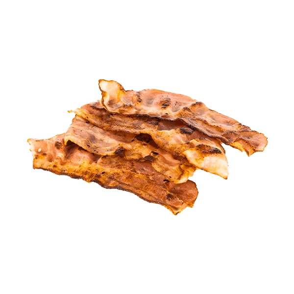 Bacon