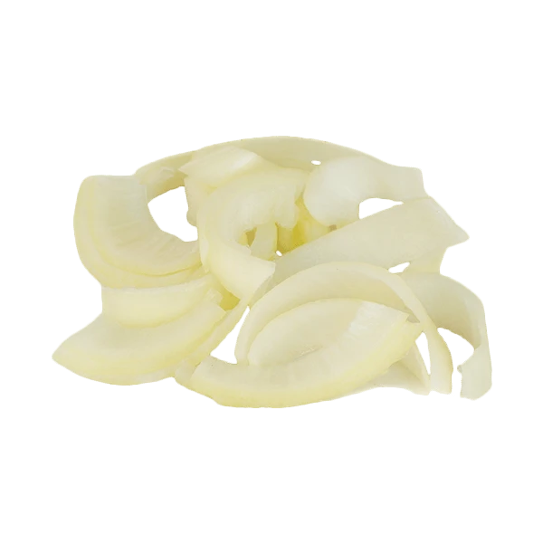 Cebolla