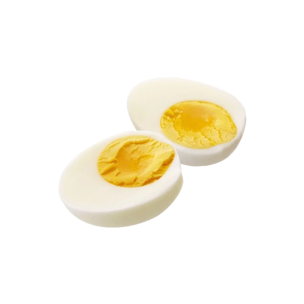 Huevo