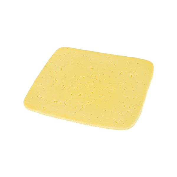 Queso