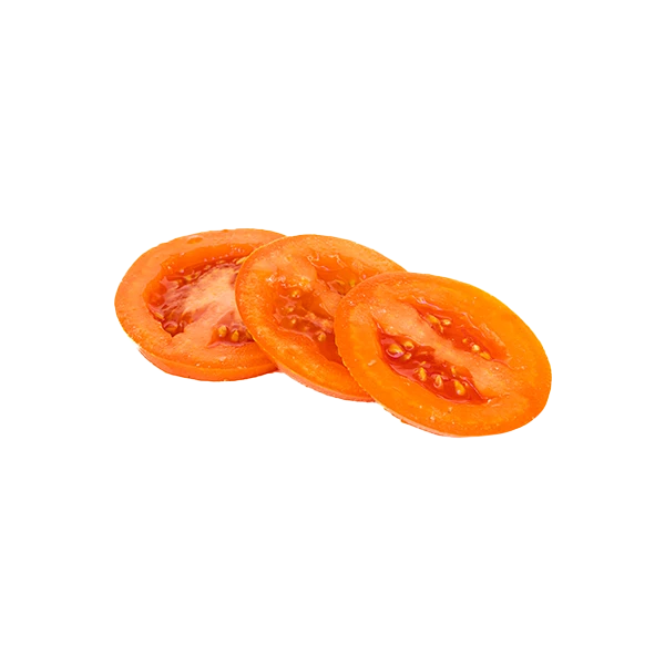 Tomate