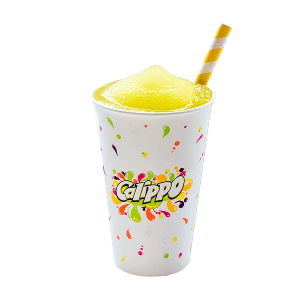 Vaso de Granizado 300ml