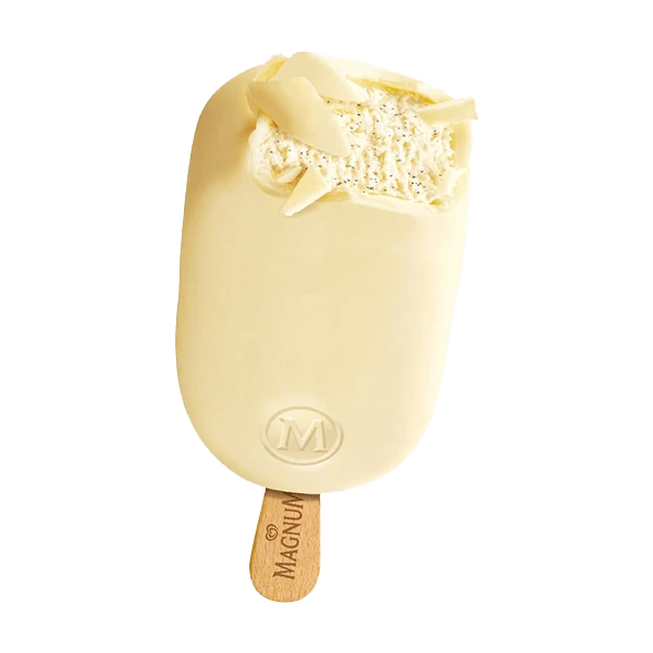 Helados Surtidos