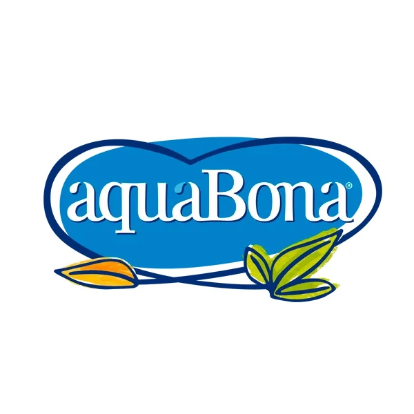 AquaBona
