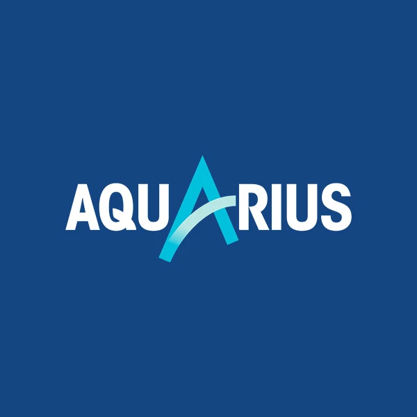 Aquarius Limón