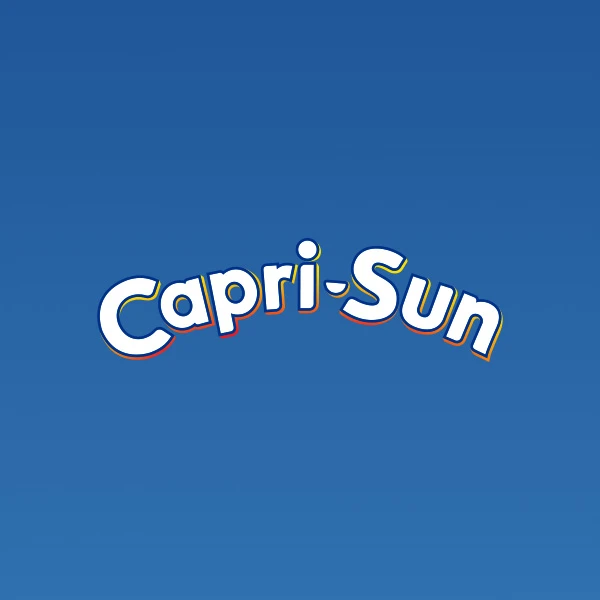 Capri-Sun