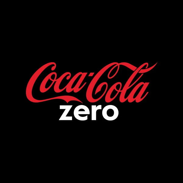 Coca-Cola Zero