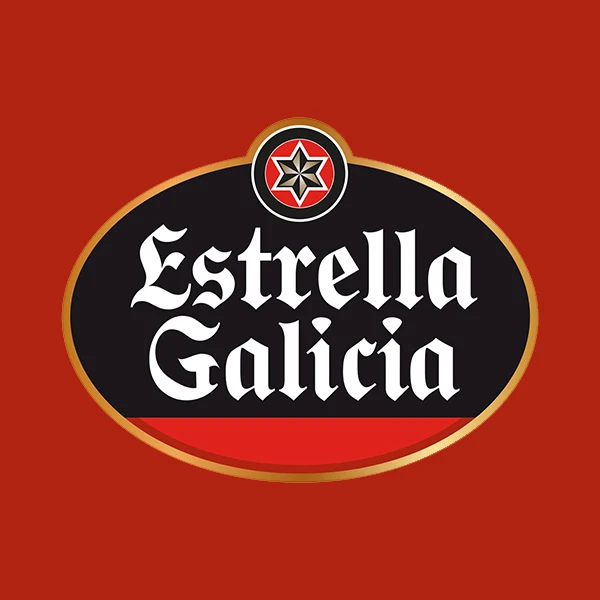 Estrella Galicia