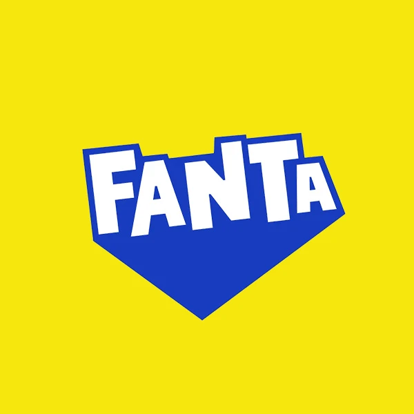 Fanta Limón