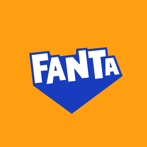 Fanta Naranja
