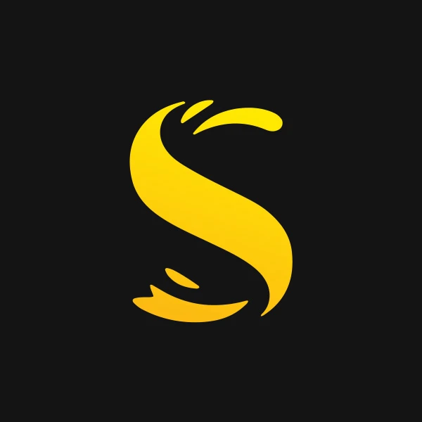Sandevid