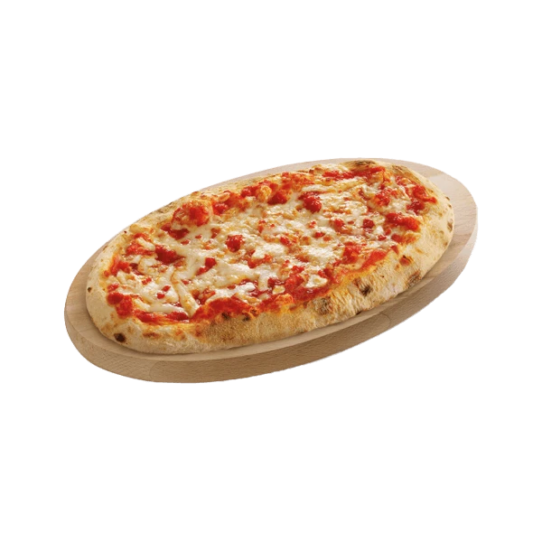 Margherita