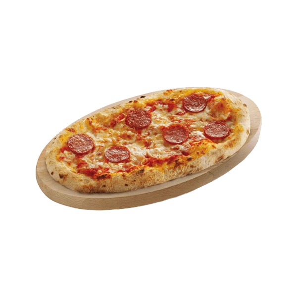 Pepperoni