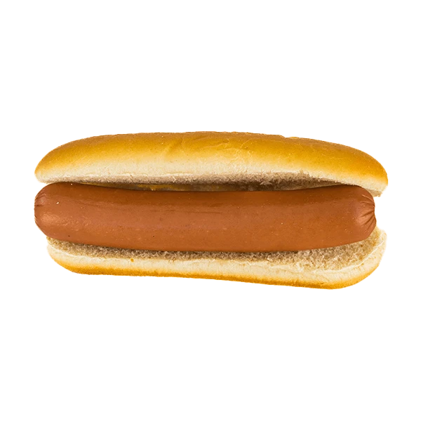 Perrito Caliente