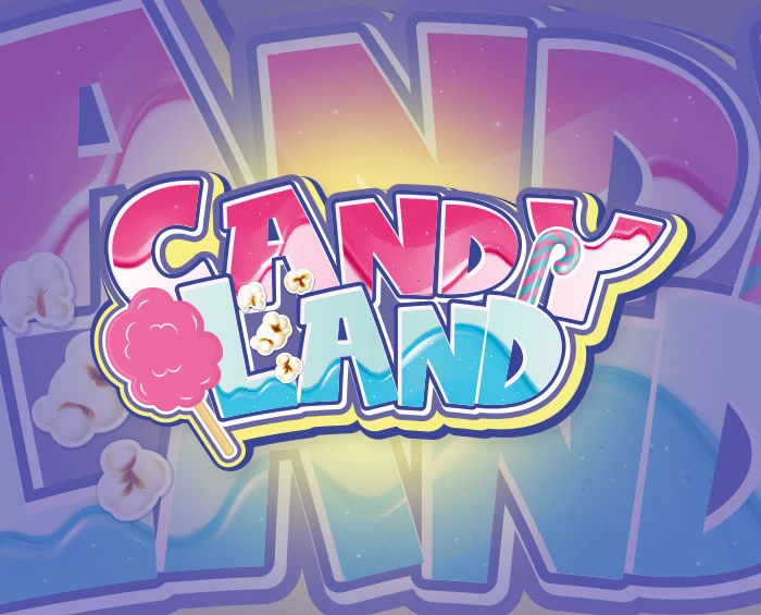 Candyland