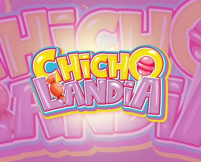 Chicholandia