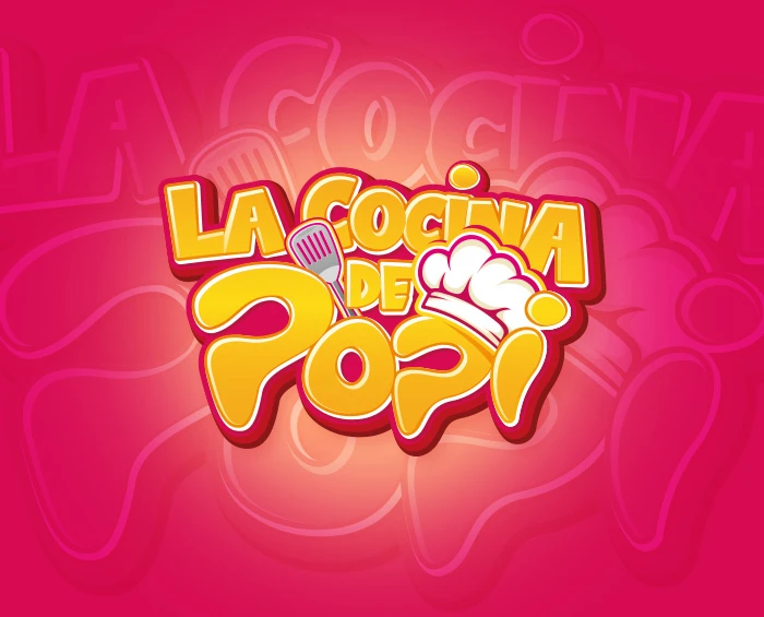 La Cocina de Popi