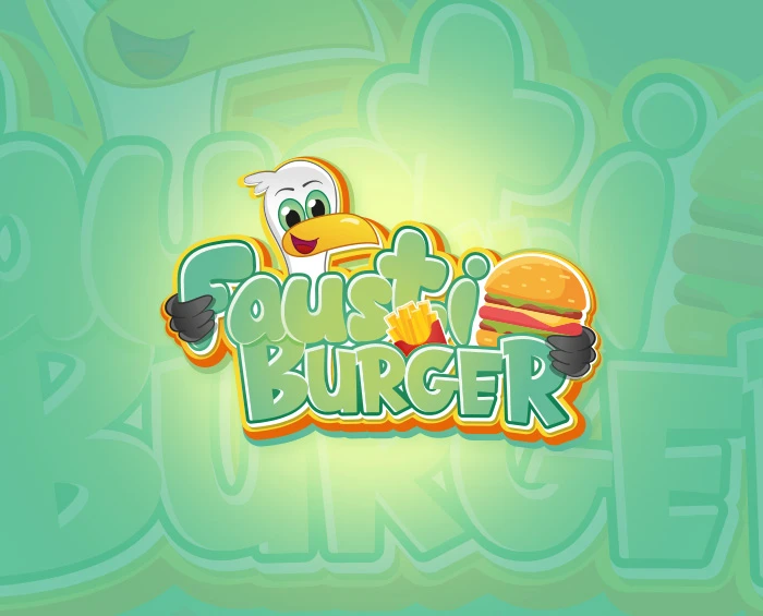 Fausti Burger