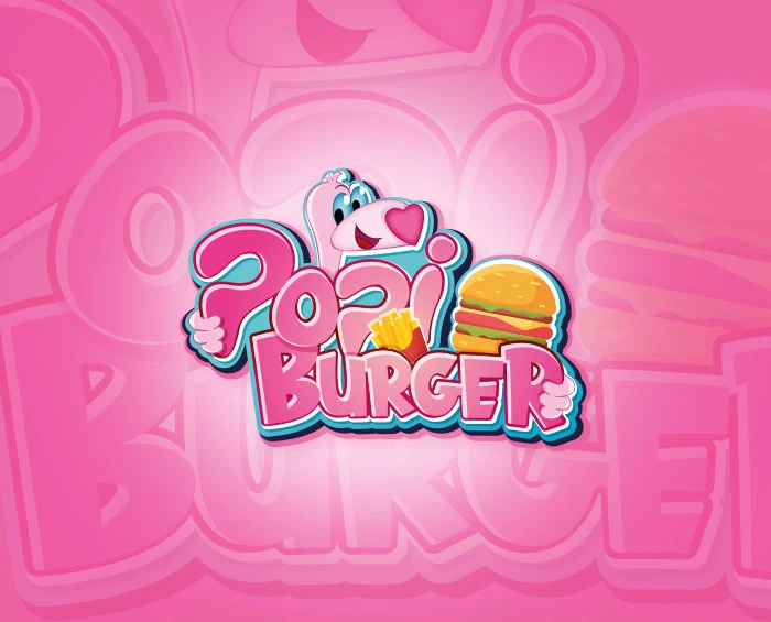 Popi Burger